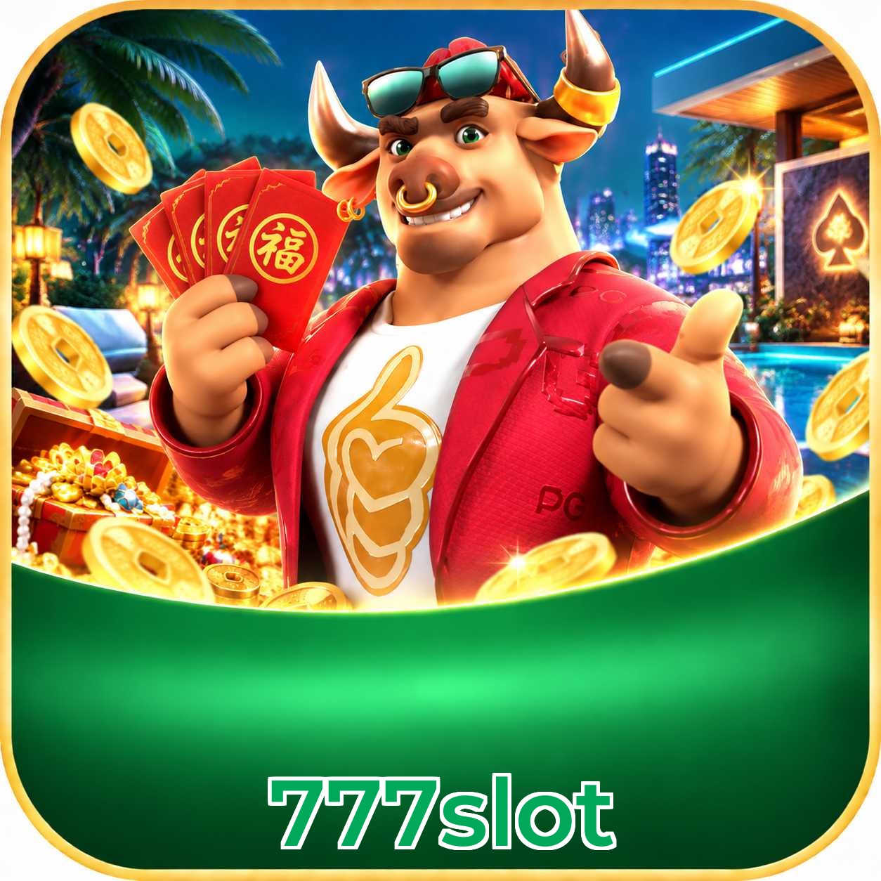 777slot