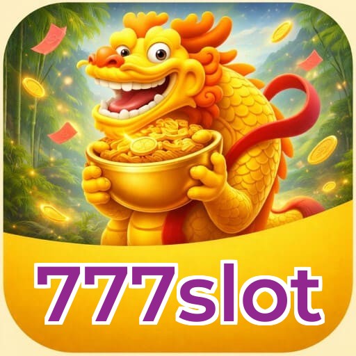 Volatilidade de slots