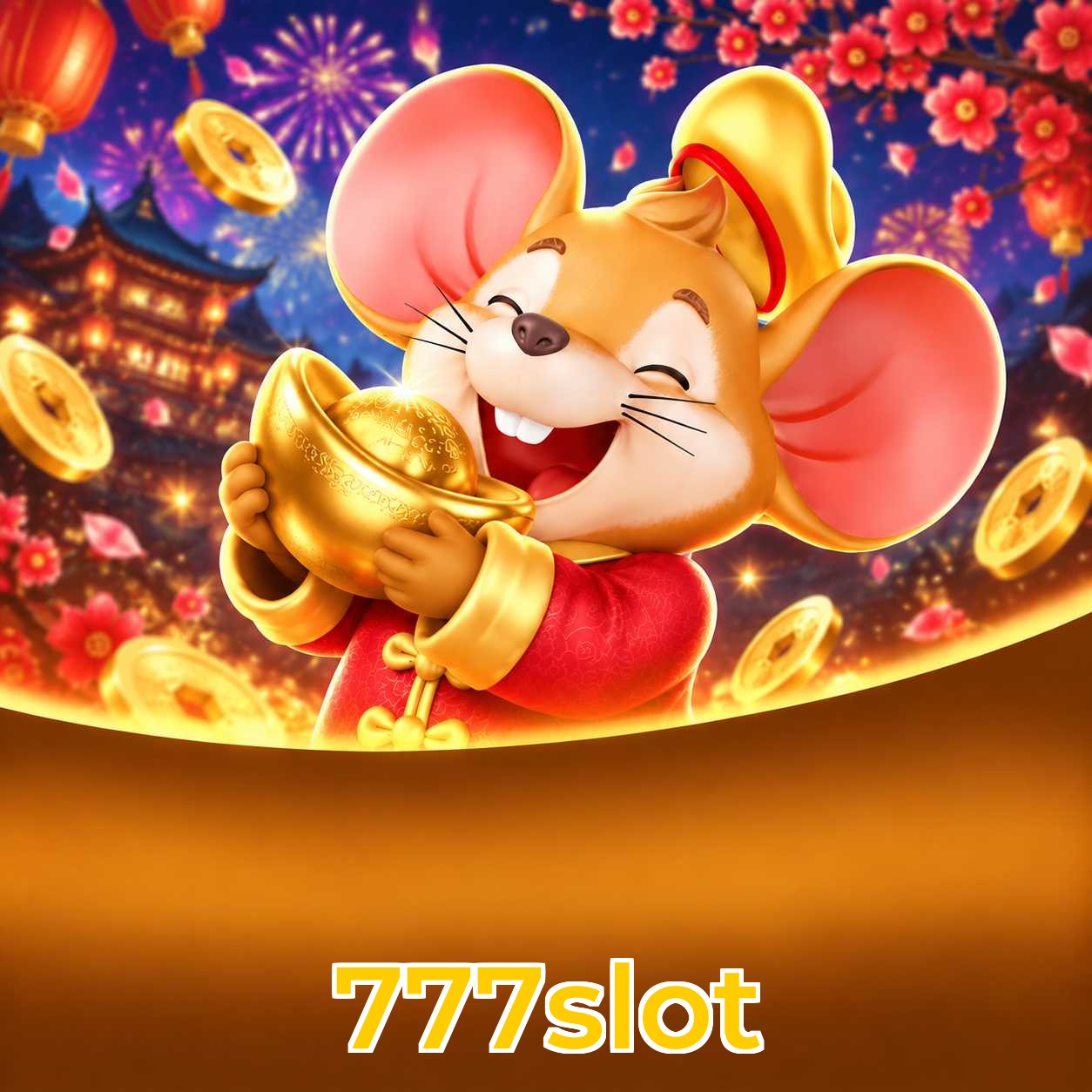 777slot