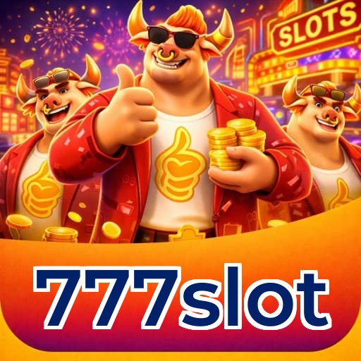 Instalar app 777slot