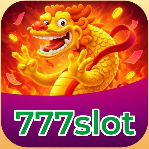 Atalho iOS 777slot