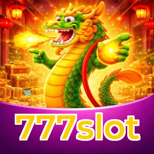 Instalação Android 777slot