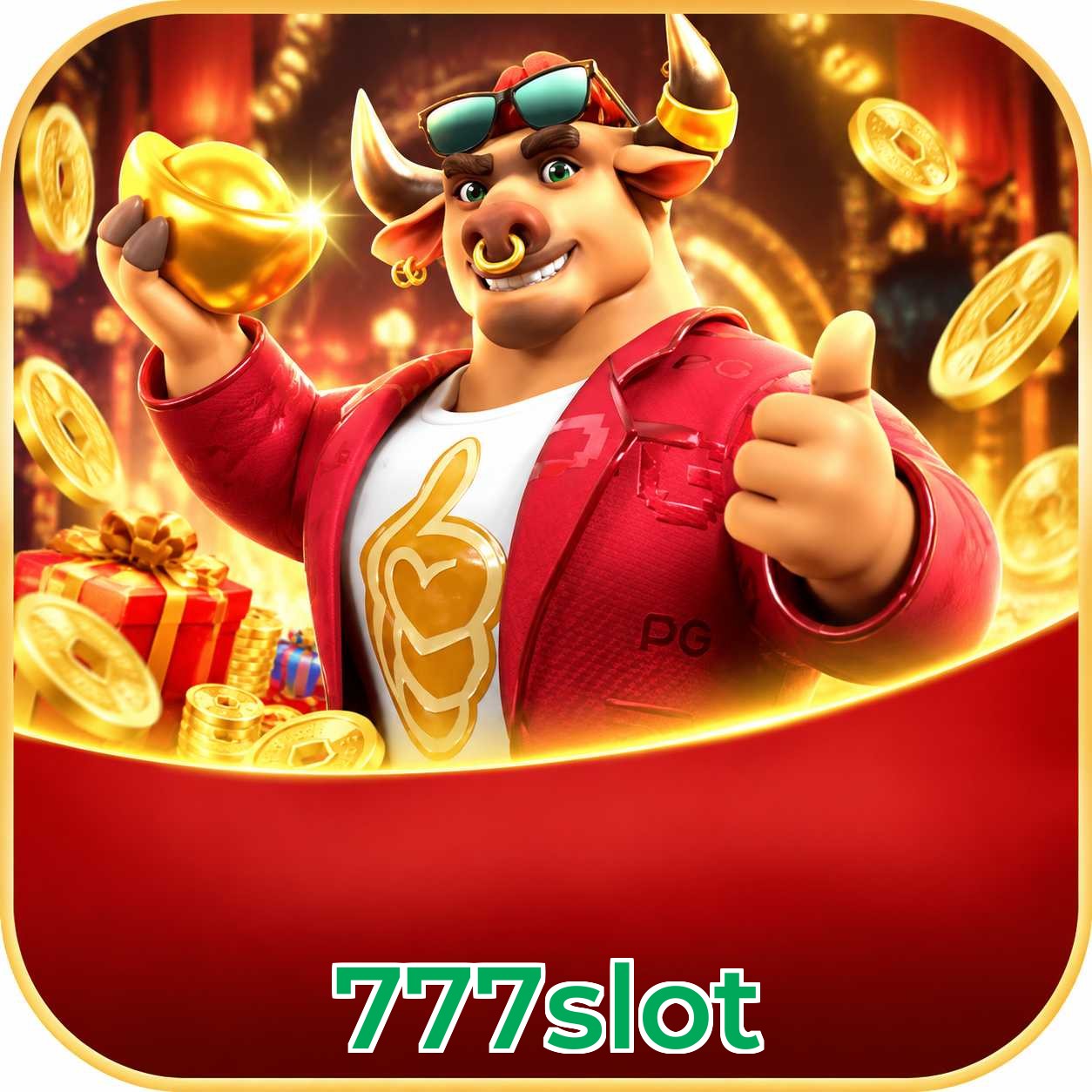 Reload Bonus Slots