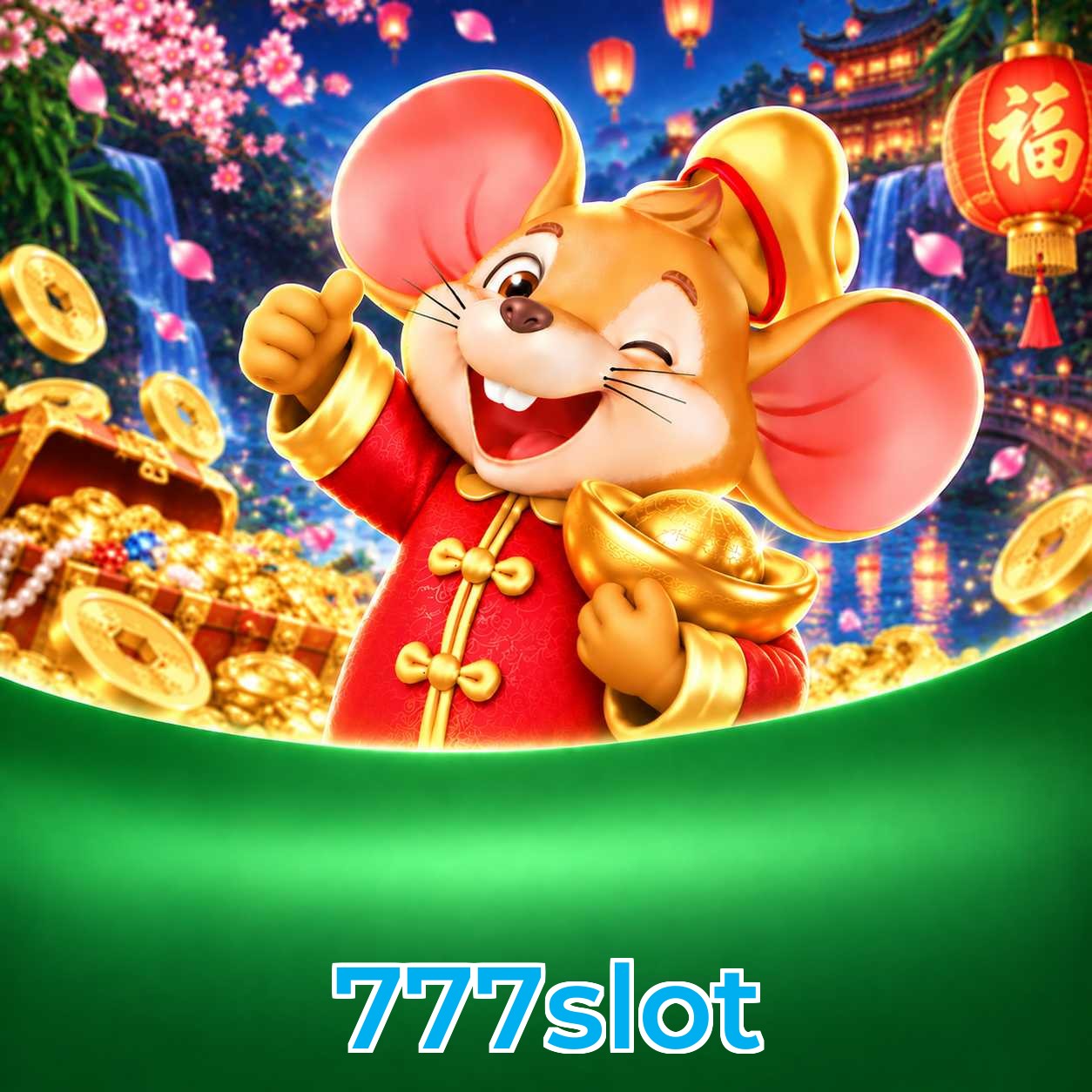 Fortune Tiger slot durante teste real mostrando win de 250x