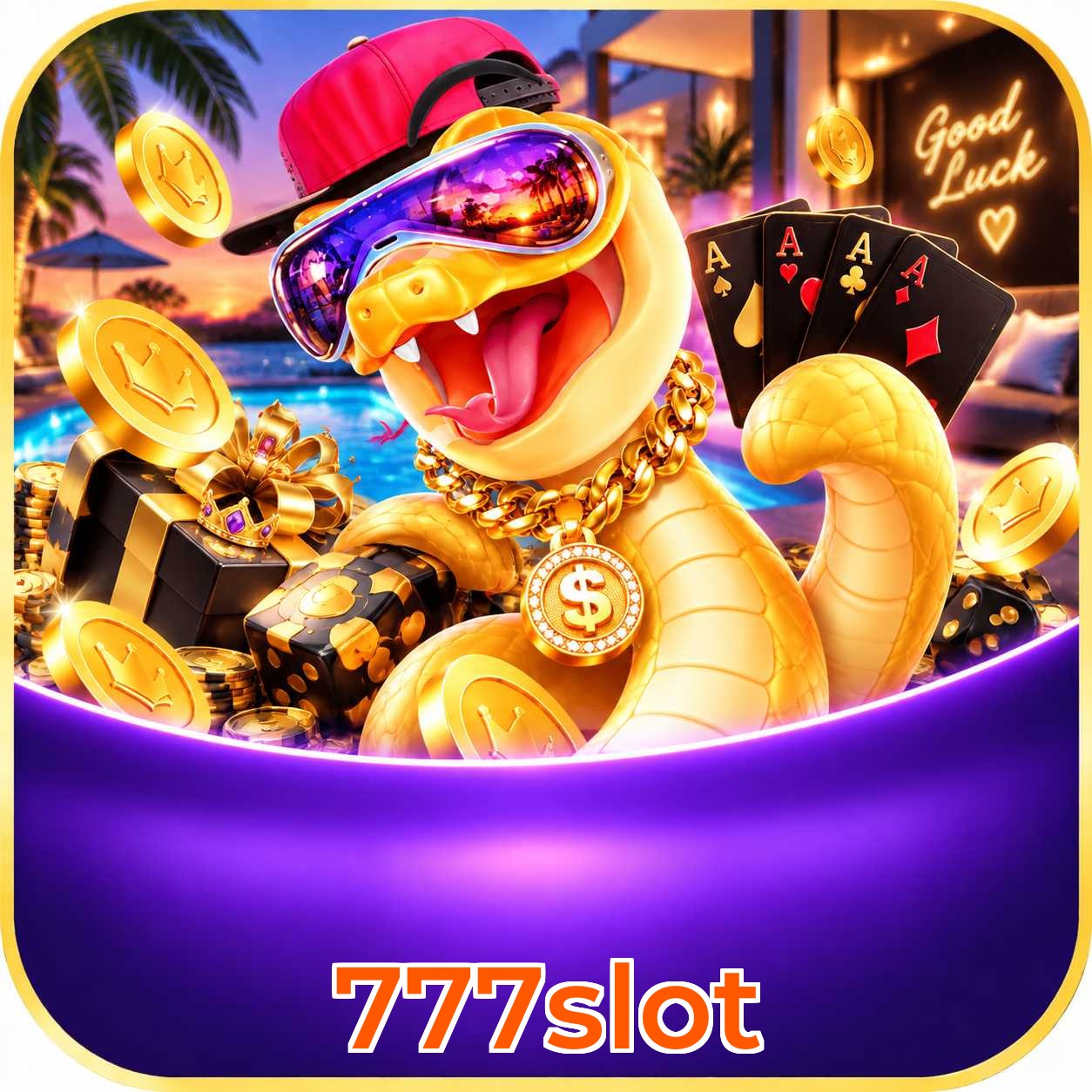 777slot
