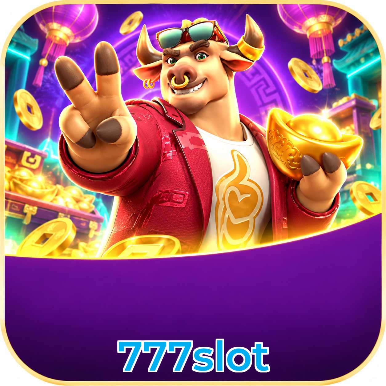 777slot