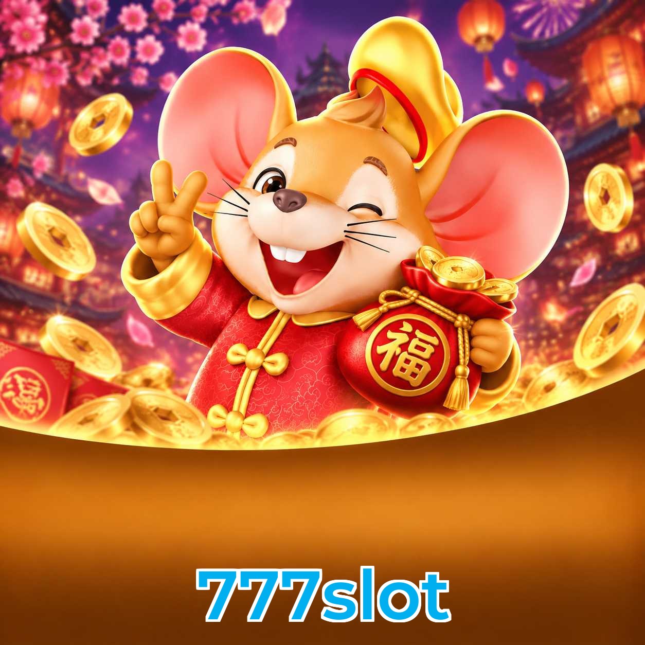777slot