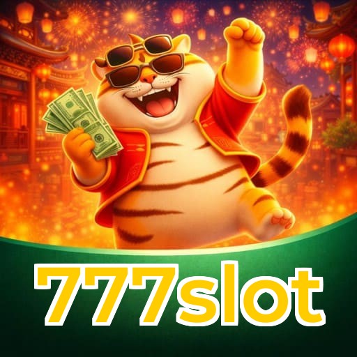Fortune Ox slot