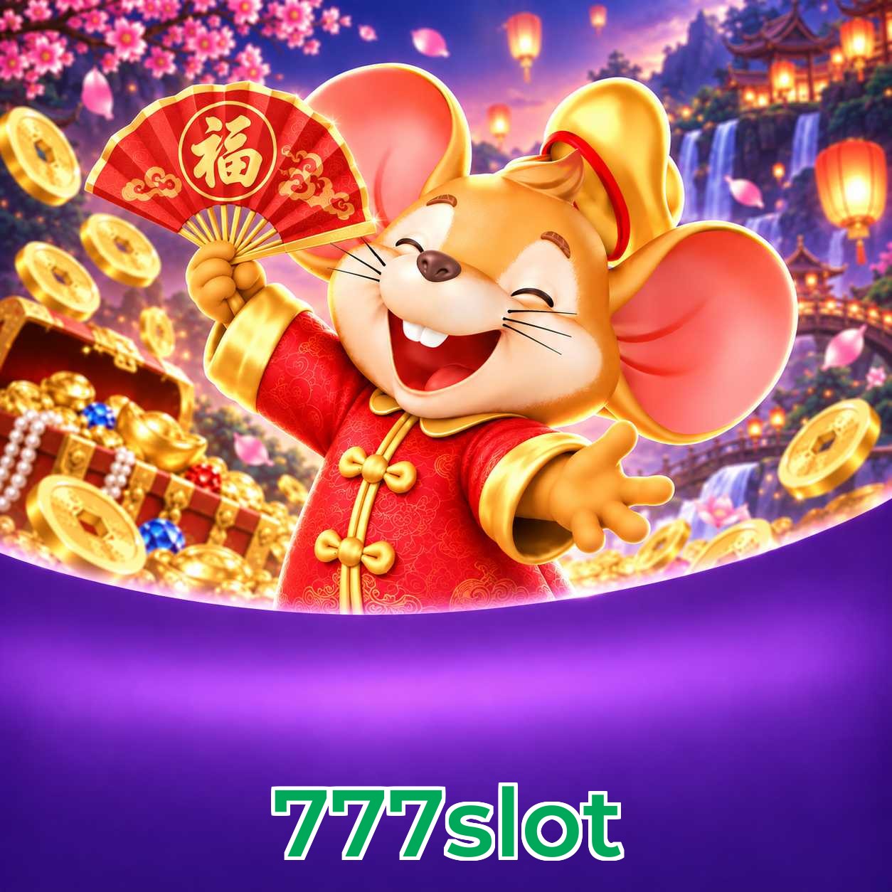 Bet Welcome Bonus