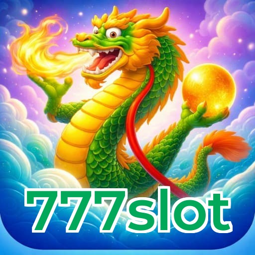 Jackpots em slots