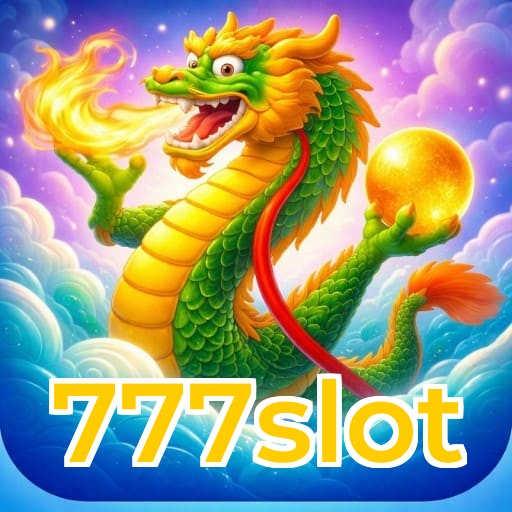 RTP teórico em slots