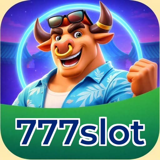Download Android APK
