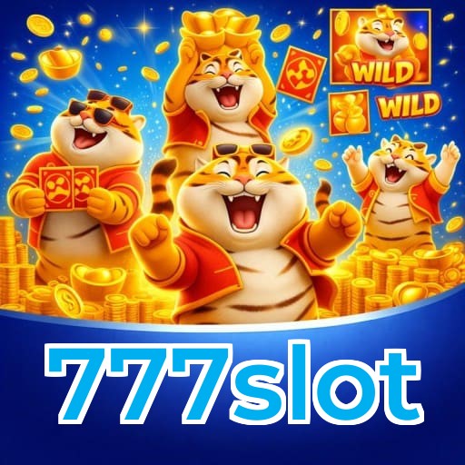 Estatísticas 777slot