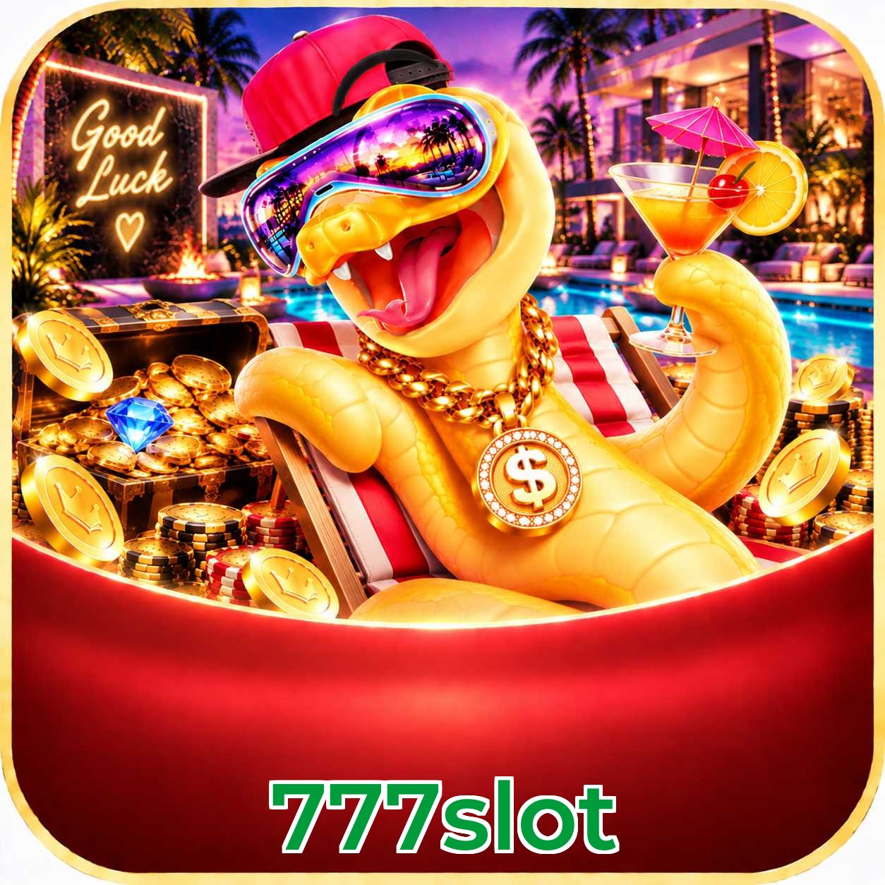 777slot