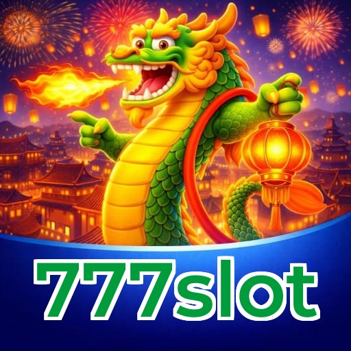 Fortune Tiger slot