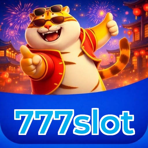 Catálogo de jogos 777slot com fornecedores Pragmatic Play, Evolution, NetEnt