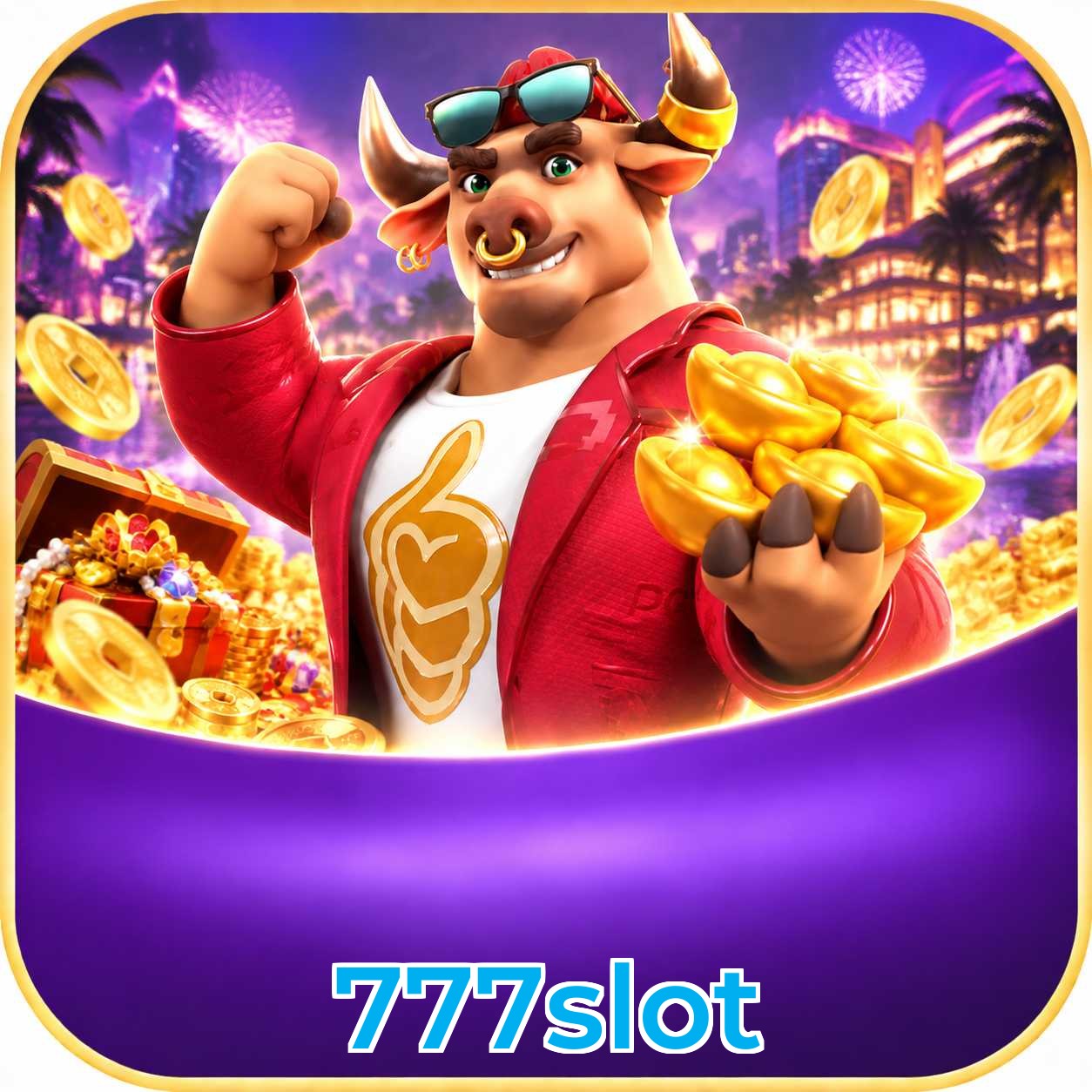 777slot