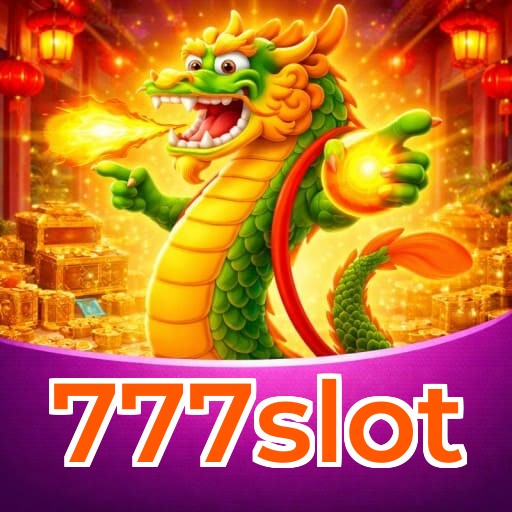 Comparação app mobile e versão web 777slot