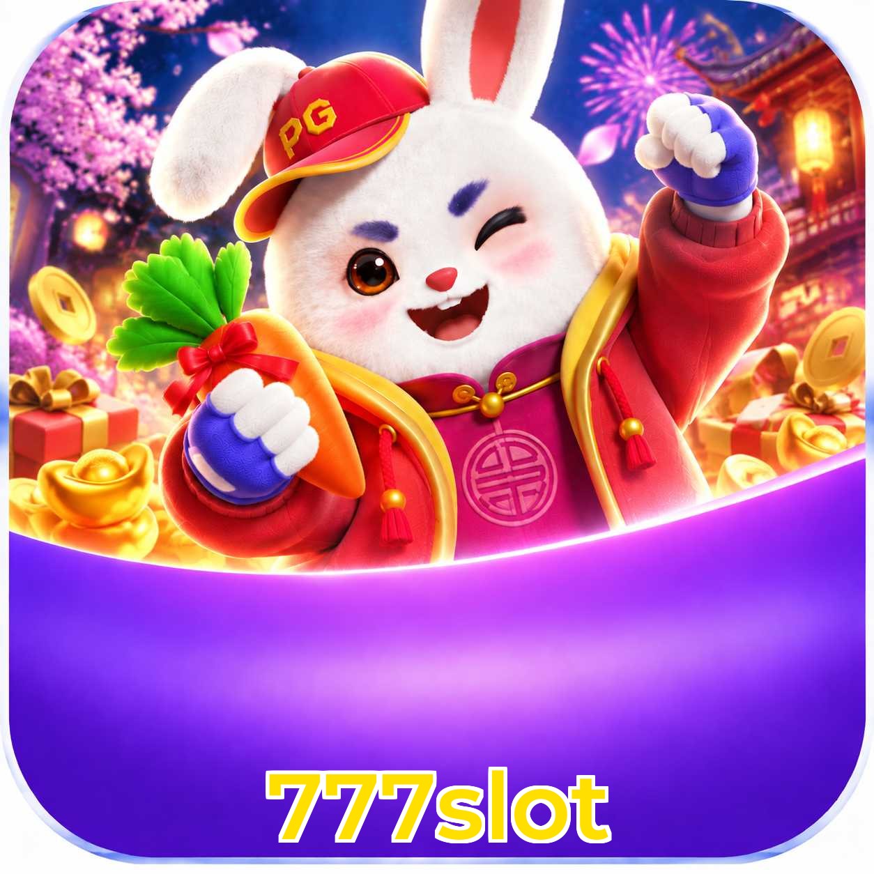 Mobile App Download