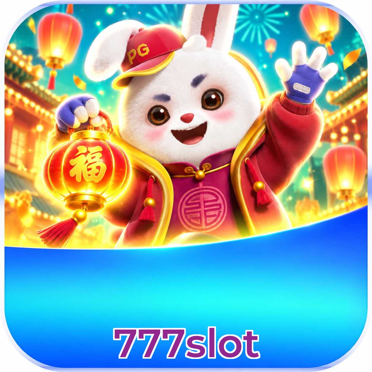 Screenshot real do jogo Plushie Frenzy durante nosso teste mostrando ganho de R$847