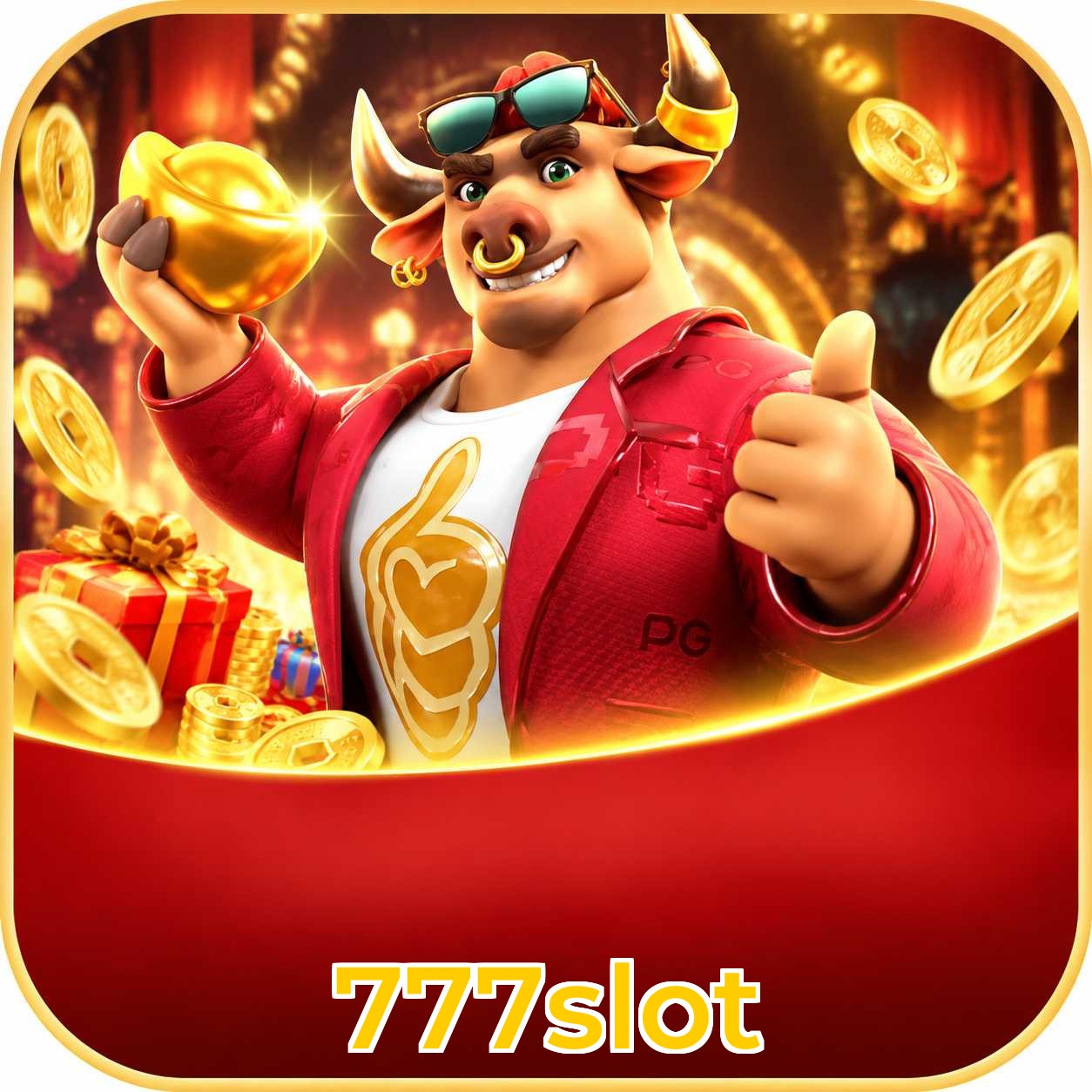 Android Download