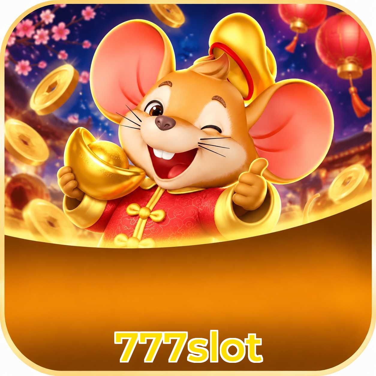 Ferramentas de Sucesso 777slot