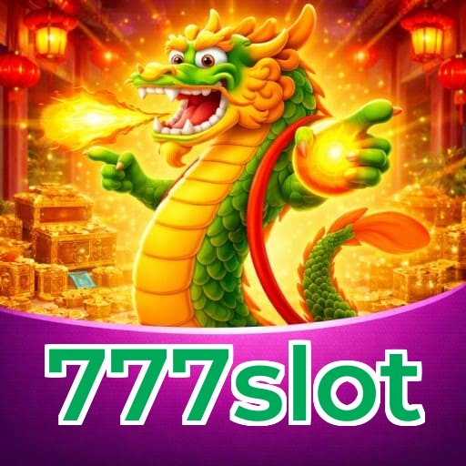 Infográfico RTP top jogos 777slot