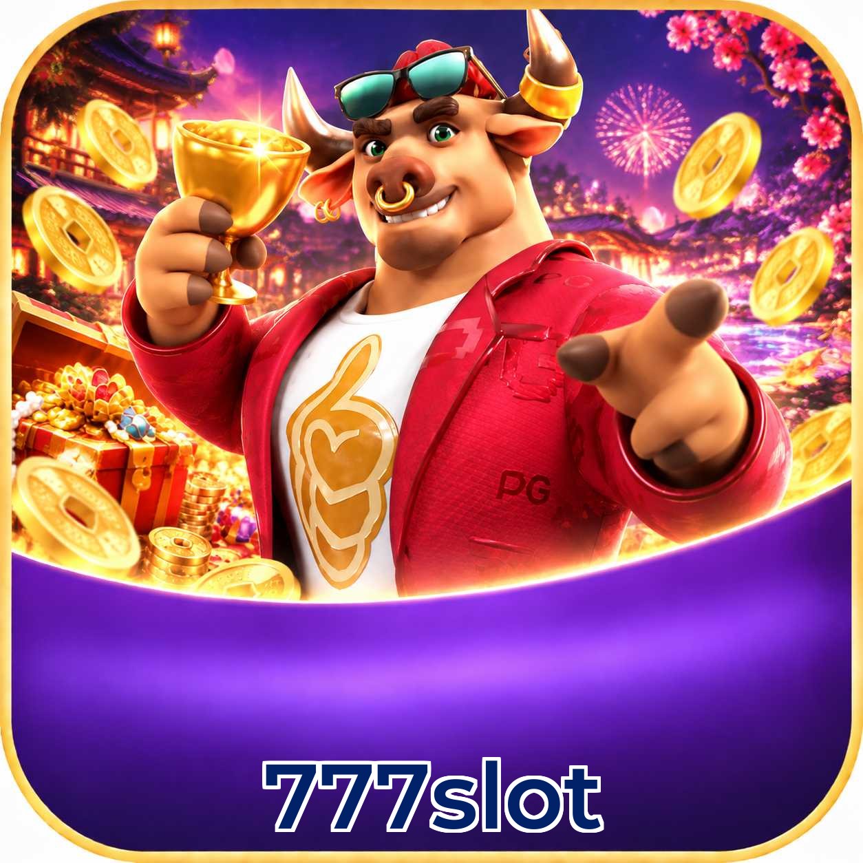 777slot