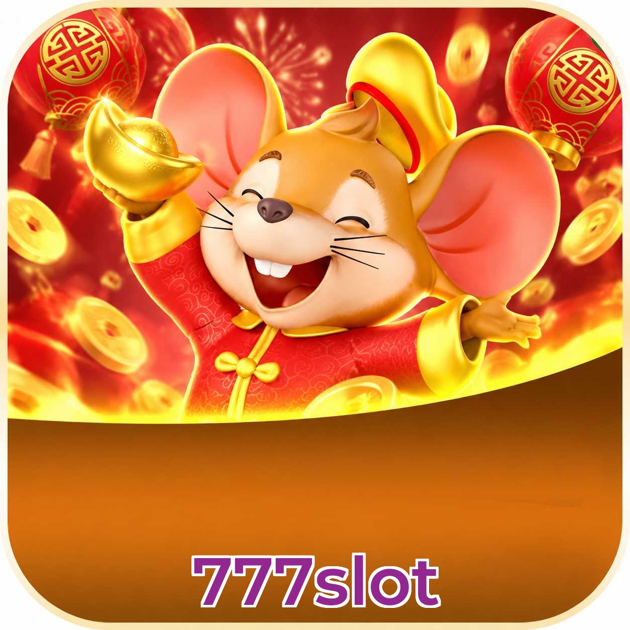 777slot