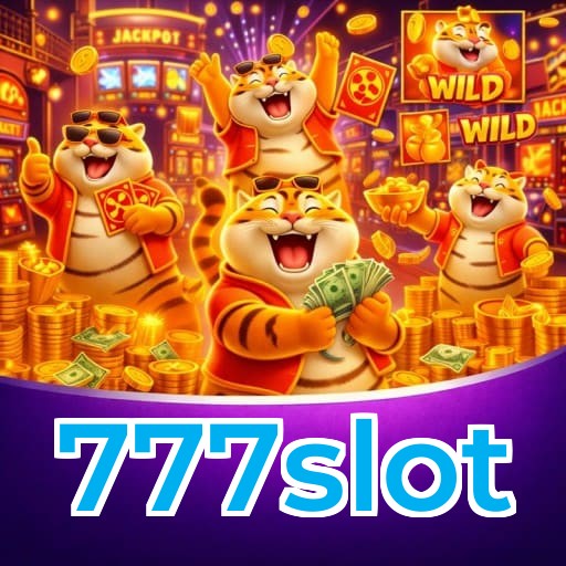 Acesso à conta 777slot
