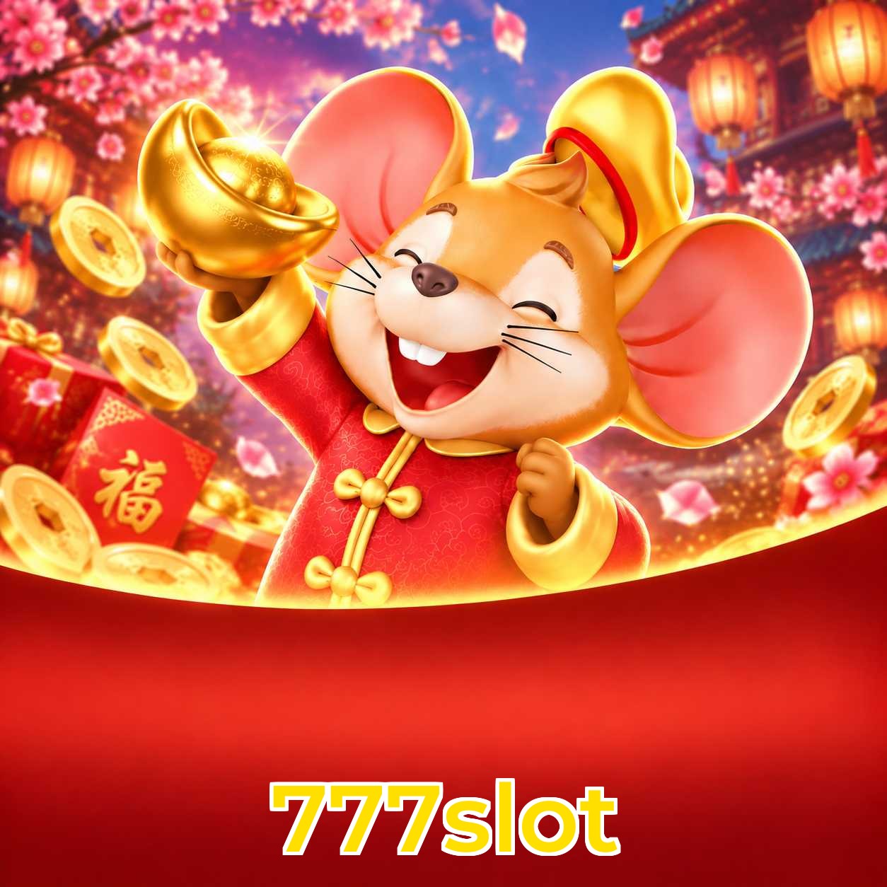 777slot