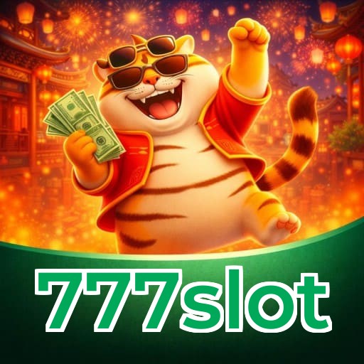 FAQ 777slot Brasil
