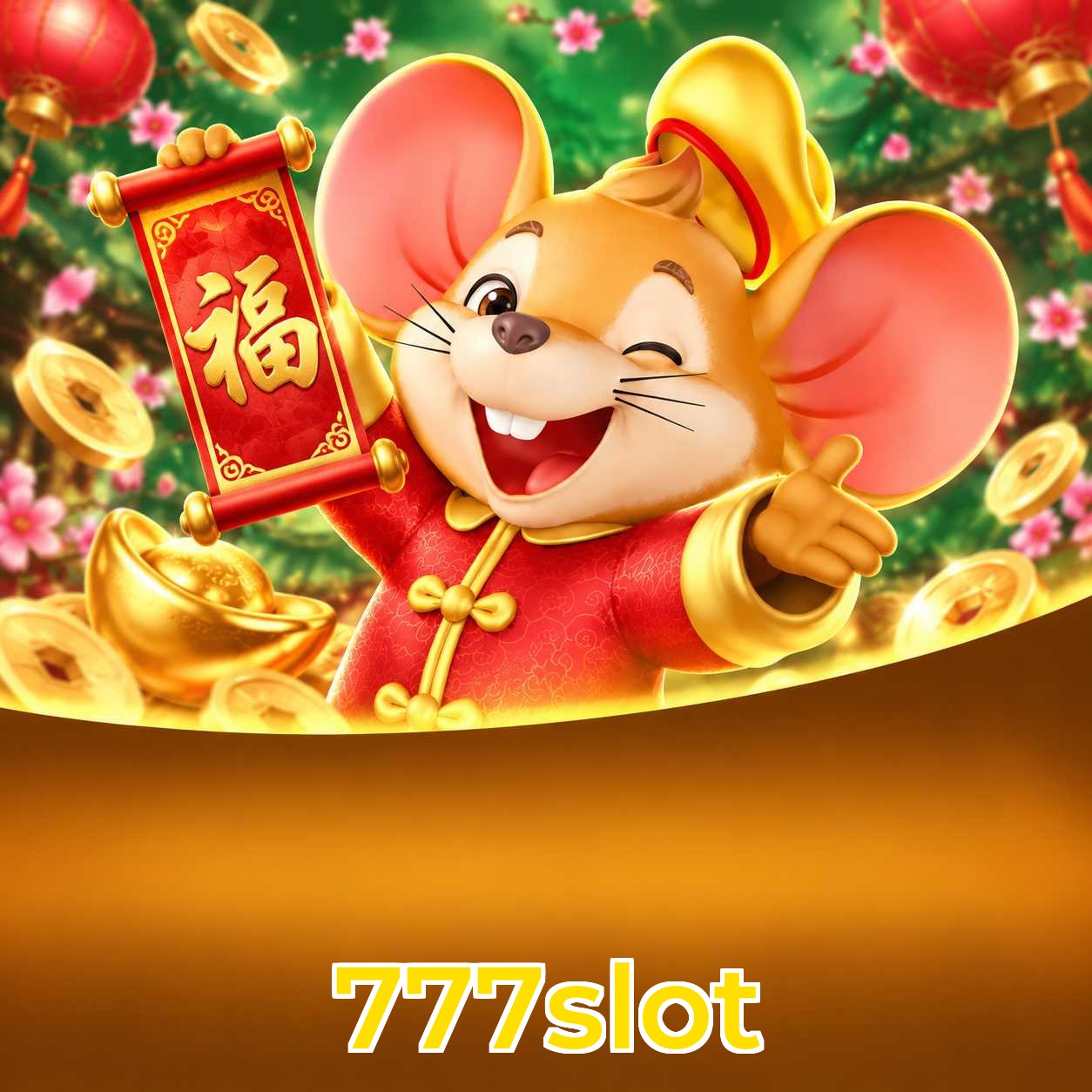 Sweet Bonanza gameplay durante teste mostrando feature de free spins