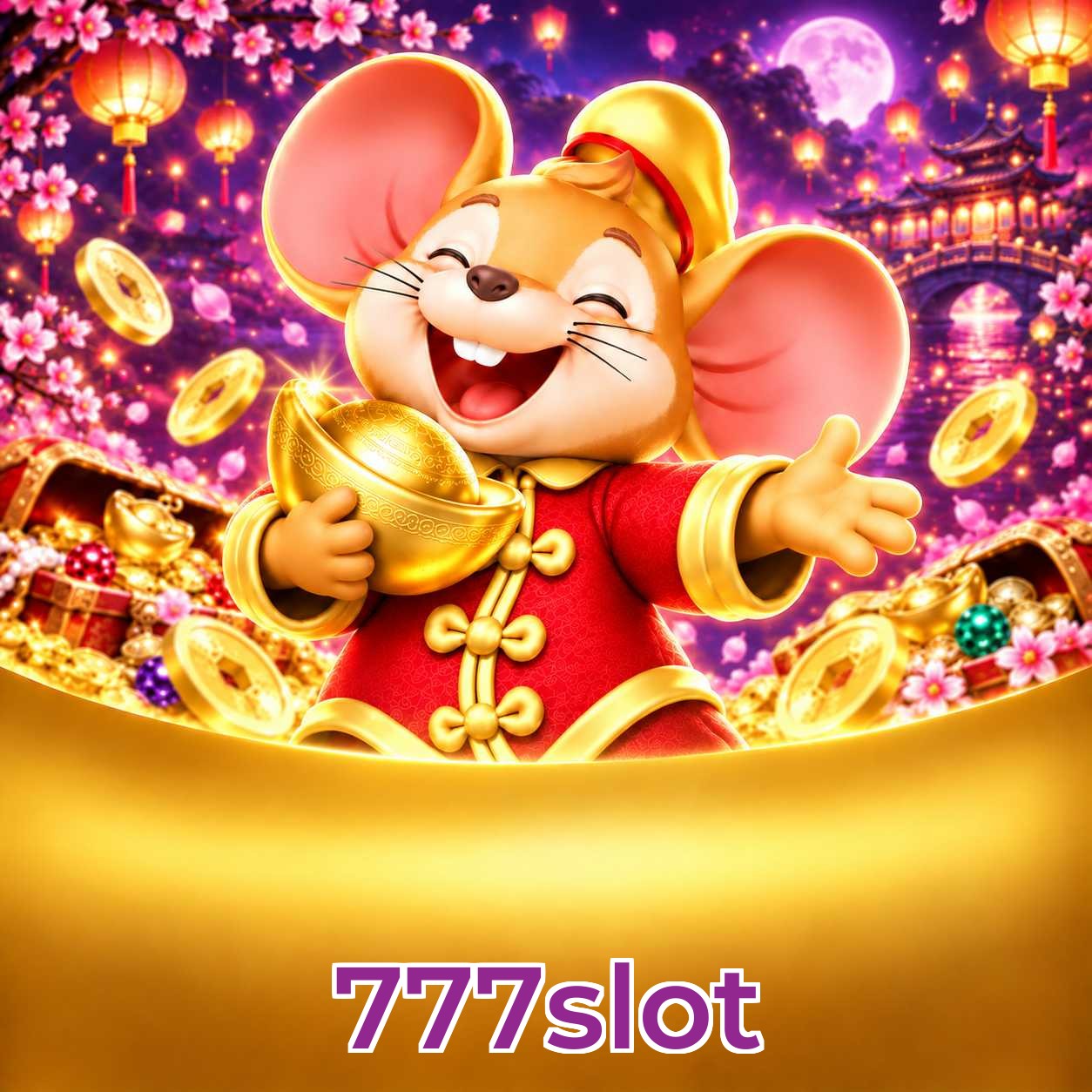 Blackjack Success Story
