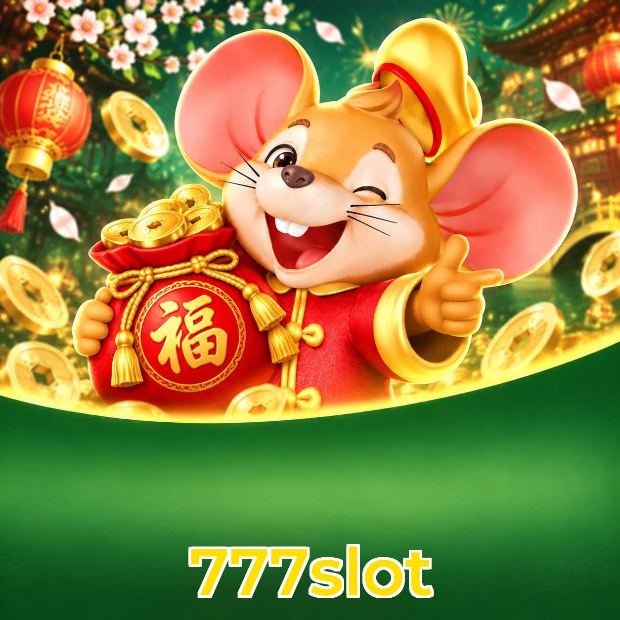 777slot