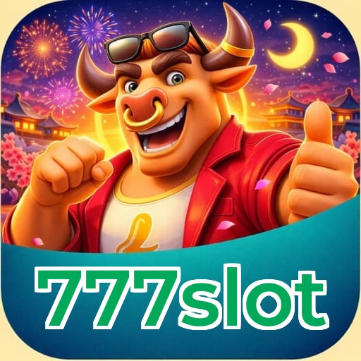 PIX instantâneo Brasil na 777slot