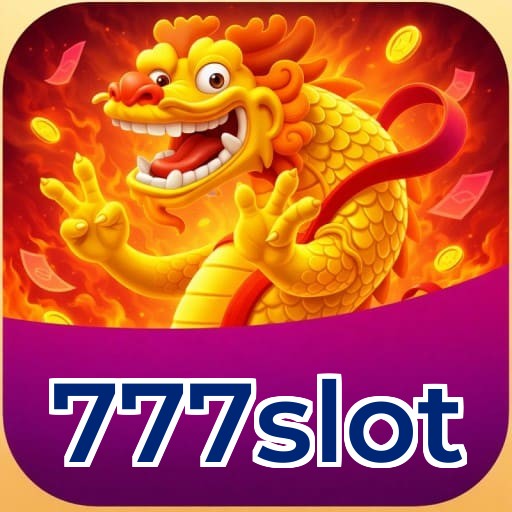 APK Android 777slot