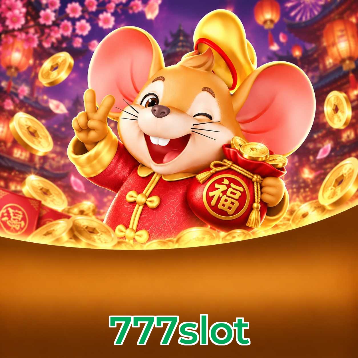 777slot