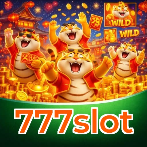 Resumo visual de bônus e campanhas 777slot