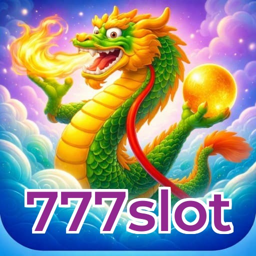Fortune Rabbit slot