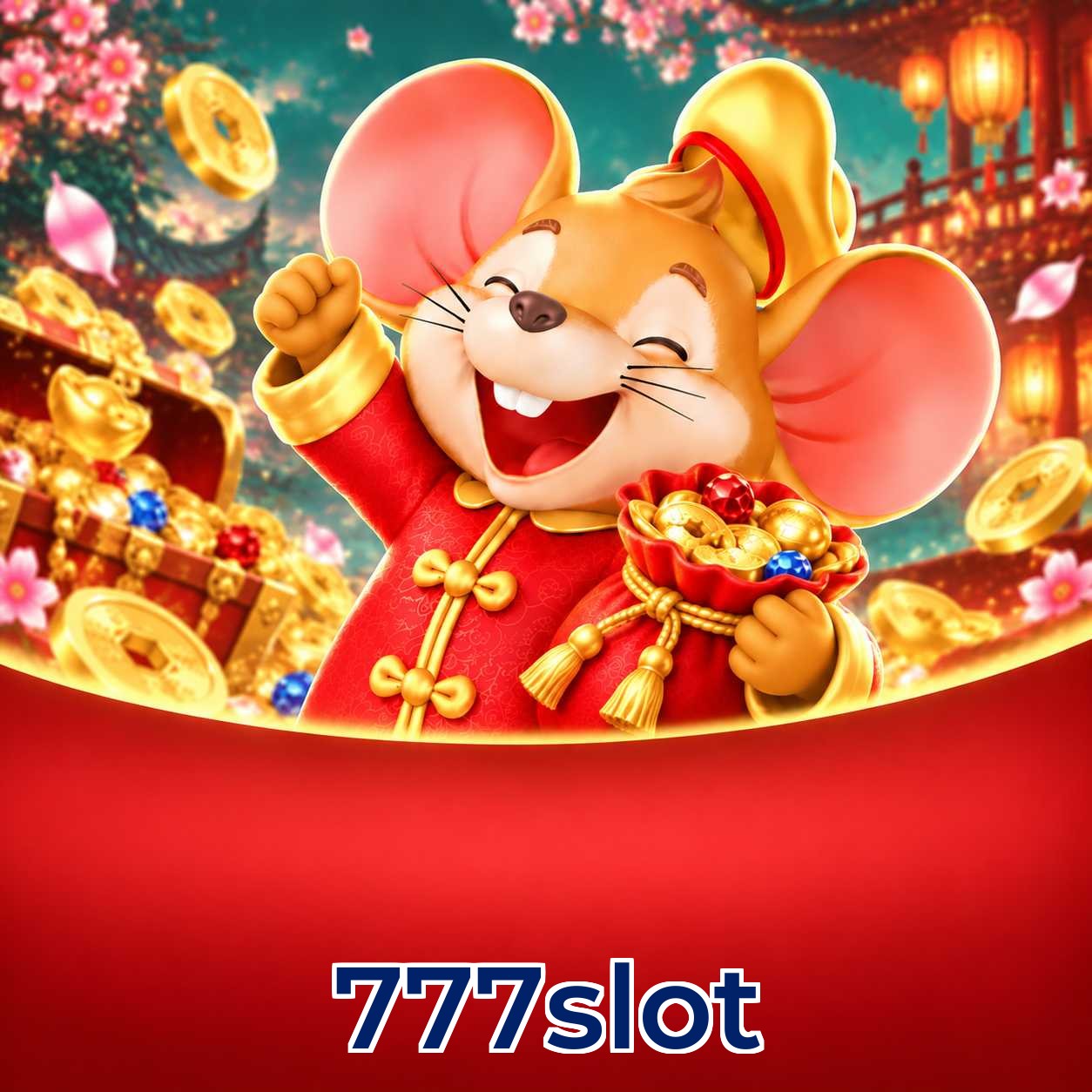 Benefícios Prata VIP da 777slot