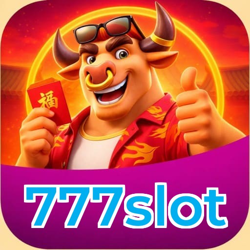 Requisitos do APK 777slot para Android