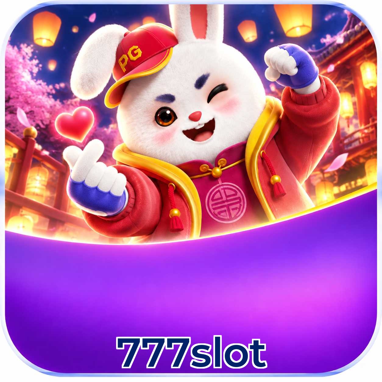 777slot